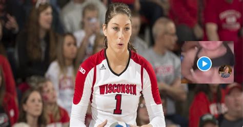 volleyball teams nudes leaked|Wisconsin Volleyball Team Returns After Nude Photos/Videos